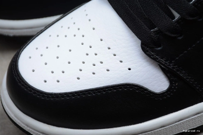 Jordan White AIR 554724-073 Shadow Mid 1 0725